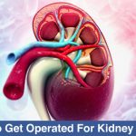 When-To-Get-Operated-For-Kidney-Stones