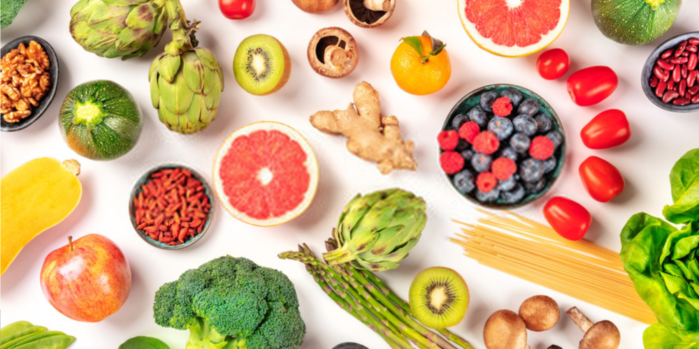 How To Prevent The Recurrence Of Kidney Stones?