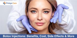 Botox-Injections-Benefits,-Cost,-Side-Effects-and-More