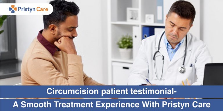 Circumcision-patient-testimonial