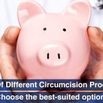 Costs-Of-DIfferent-Circumcision-Procedures-Choose-the-best-suited-option