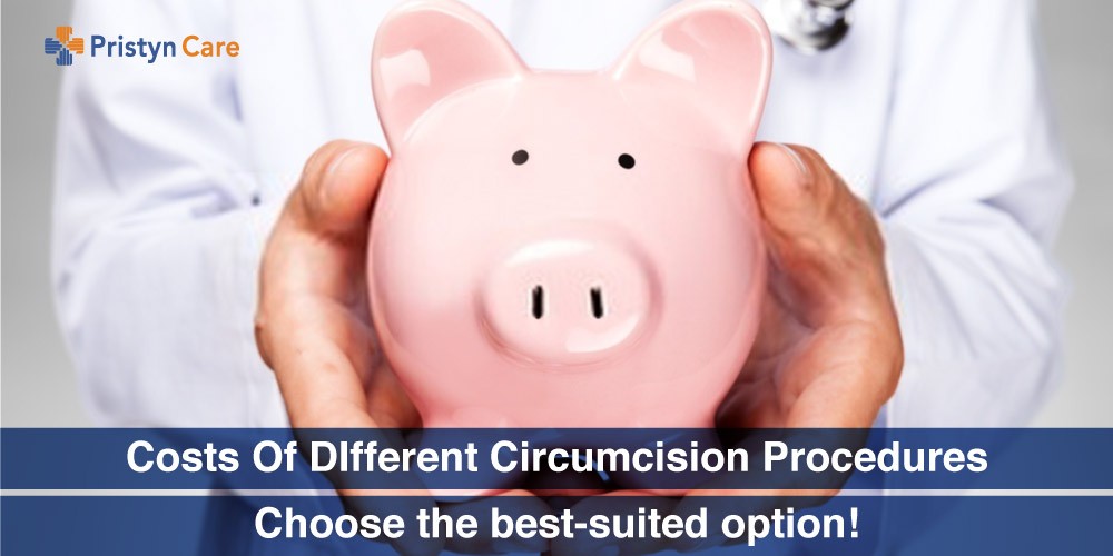 Costs-Of-DIfferent-Circumcision-Procedures-Choose-the-best-suited-option