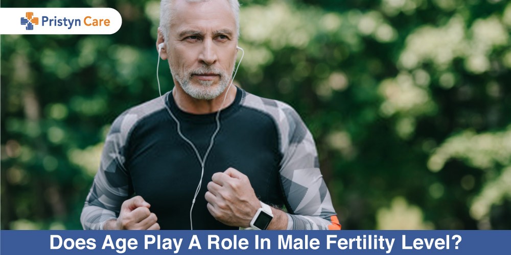 Does-Age-Play-A-Role-In-Male-Fertility
