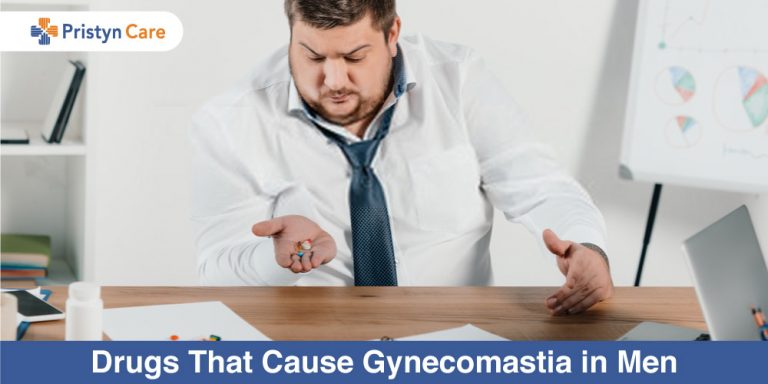 Drugs-That-Cause-Gynecomastia-in-Men