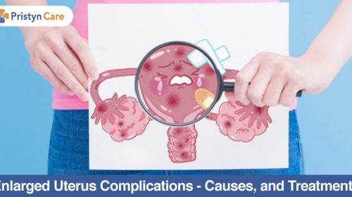 What Are The Symptoms Of Pregnancy Before Missing Periods 