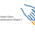 How-Does-Pristyn-Care-Help-During-Insurance-Claim (1)