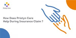 How-Does-Pristyn-Care-Help-During-Insurance-Claim (1)
