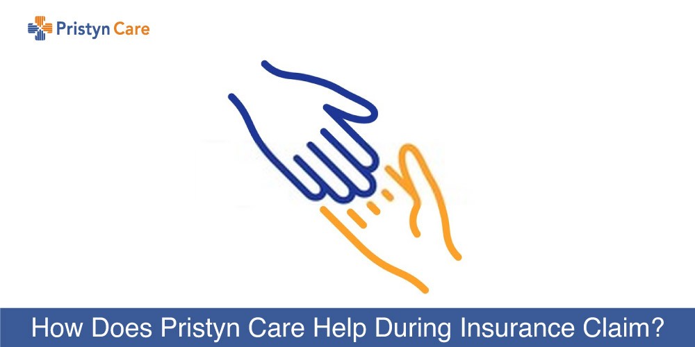 How-Does-Pristyn-Care-Help-During-Insurance-Claim