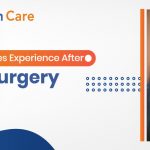 My FESS Surgery Was Very Smooth and Comfortable - Harsitha