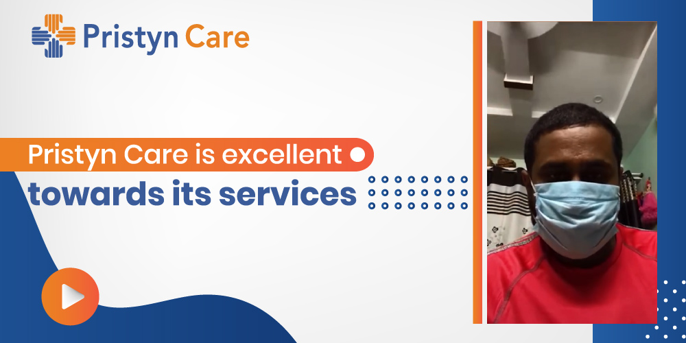 PATIENT-EXPERIENCE-vamsi krishna