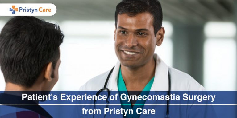 Patient's-Experience-of-Gynecomastia-Surgery-from-Pristyn-Care