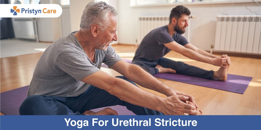 Yoga-For-Urethral-Stricture