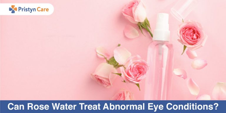 can-rose-water-treat-abnormal-eye-conditions