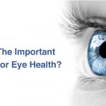 important-vitamins-for-eye-health