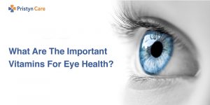 important-vitamins-for-eye-health