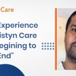 circumcision surgery-senthil story