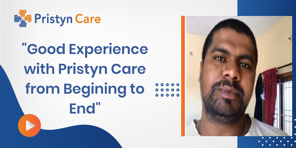 circumcision surgery-senthil story