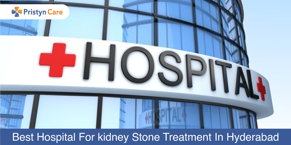 Best-Hospital-For-kidney-Stone-Treatment-In-Hyderabad
