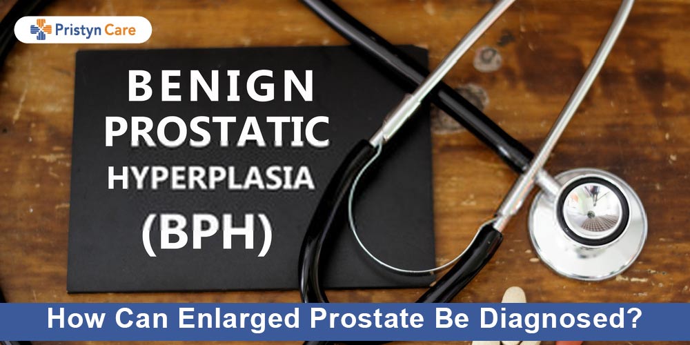 How-Can-Enlarged-Prostate-Be-Diagnosed