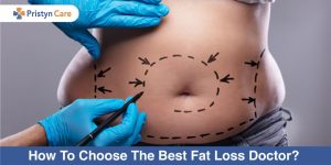 How-To-Choose-The-Best-Fat-Loss-Doctor