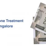 Kidney-Stone-Treatment-Cost-In-Bangalore