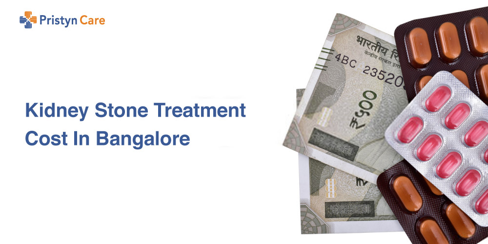 Kidney-Stone-Treatment-Cost-In-Bangalore