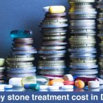 Kidney-stone-treatment-cost-in-Delhi