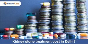 Kidney-stone-treatment-cost-in-Delhi
