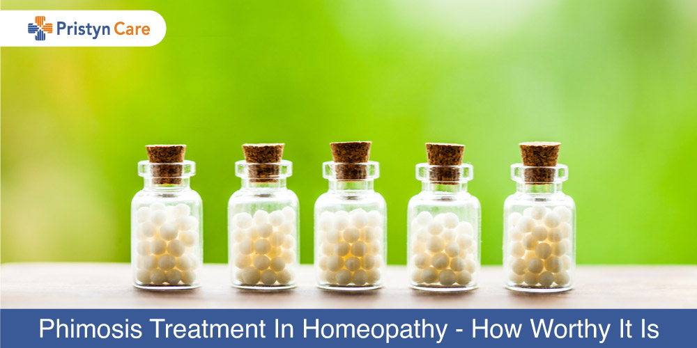 Phimosis-Treatment-In-Homeopathy