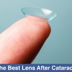 Which-Is-The-Best-Lens-After-Cataract-Surgery