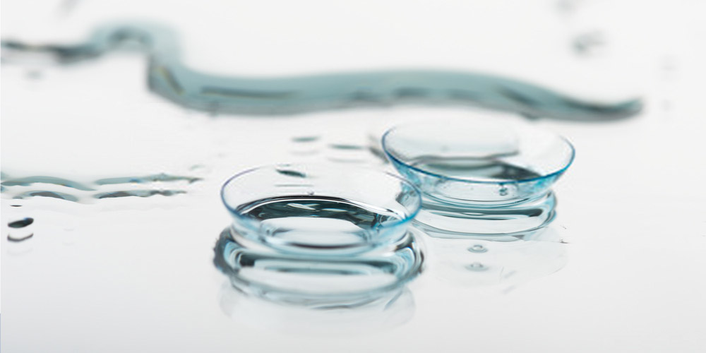 Which Is The Best Lens After Cataract Surgery?