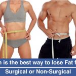 Which-is-the-best-way-to-lose-Fat-fast