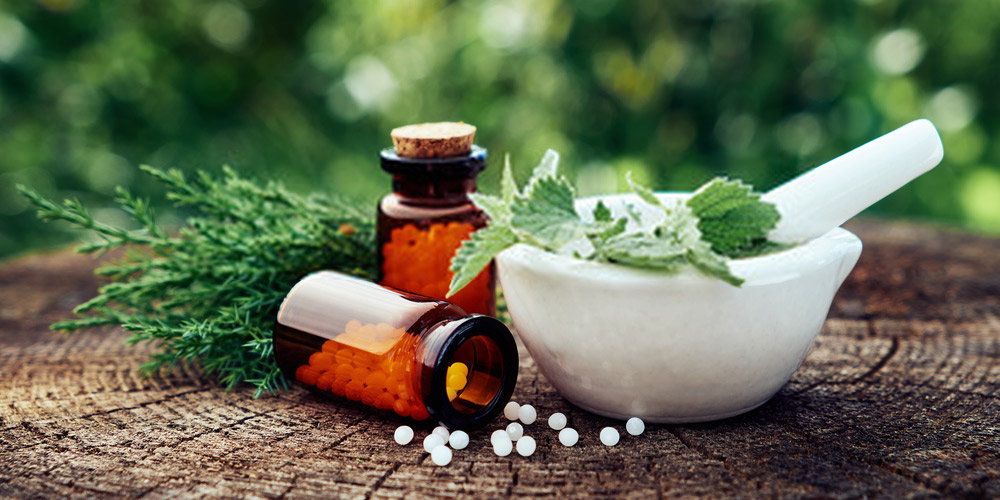 homeopathic treatment for phimosis