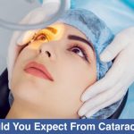 what-should-you-expect-from-cataract-surgery