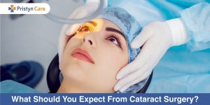 what-should-you-expect-from-cataract-surgery