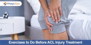 Exercises-to-Do-Before-ACL-Injury-Treatment