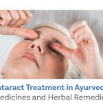 Cataract-Treatment-in-Ayurveda-Medicines-and-Herbal-Remedies