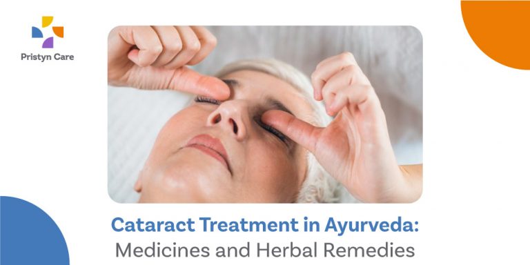 Cataract-Treatment-in-Ayurveda-Medicines-and-Herbal-Remedies