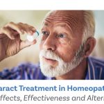 Cataract-Treatment-in-Homeopathy---Side-Effects,-Effectiveness-and-Alternative