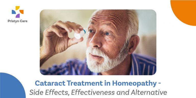 Cataract-Treatment-in-Homeopathy---Side-Effects,-Effectiveness-and-Alternative