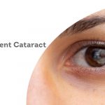 How-To-Prevent-Cataract-At-Any-Age
