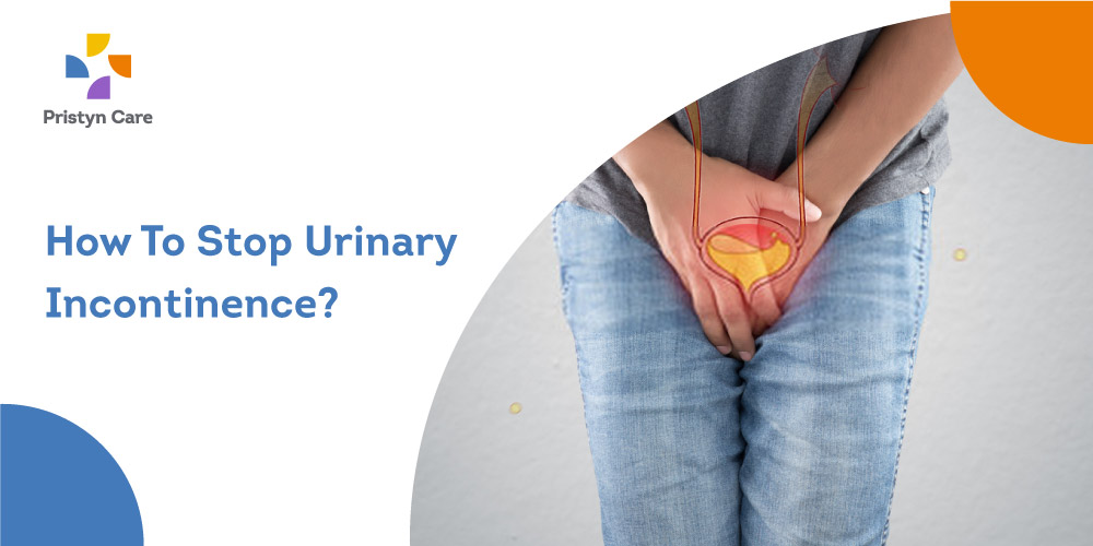 How-To-Stop-Urinary-Incontinence