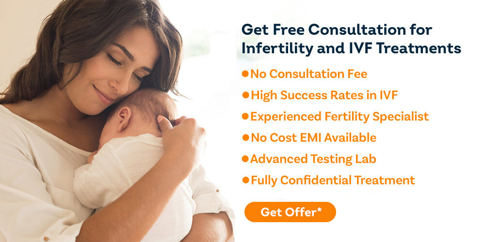 Is IVF Treatment Covered Under Health Insurance?