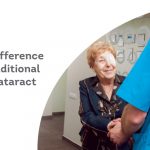 Know-The-Difference-Between-Traditional-and-Laser-Cataract-Surgery