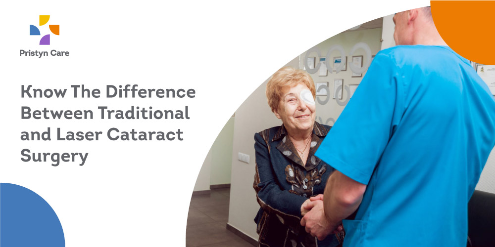 Know-The-Difference-Between-Traditional-and-Laser-Cataract-Surgery