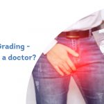 Varicocele-Grading-When-to-see-a-doctor