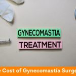 What-Is-The-Cost-of-Gynecomastia-Surgery-in-Delhi