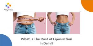 What-Is-The-Cost-of-Liposuction-in-Delhi