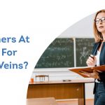 Are-Teachers-At-High-Risk-For-Varicose-Veins