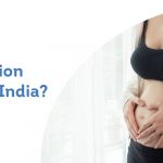 Is Abortion Legal in India?